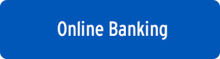 Online Banking Sign In Button